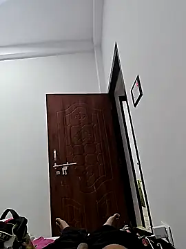 Snapshot of RitkKaala chatting on 03/07/26, 09:01 RitkKaala online show from 03/07/26, 09:01