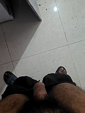 Snapshot of RitkKaala chatting on 03/09/26, 01:09 RitkKaala online show from 03/09/26, 01:09