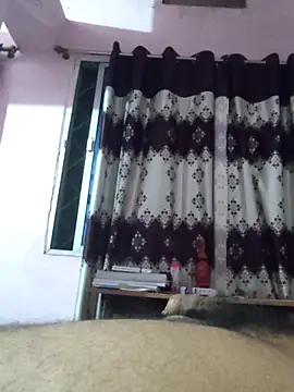 Snapshot of RitkKaala chatting on 03/18/26, 09:07 RitkKaala online show from 03/18/26, 09:07