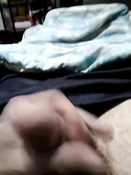 userbrasil12345 online show from 06/22/26, 03:19