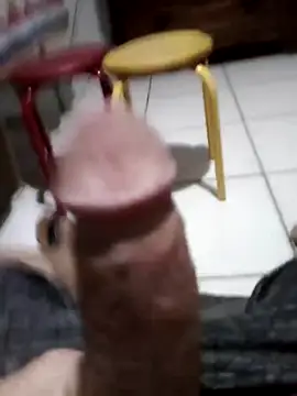 userbrasil12345 online show from 07/03/26, 03:13