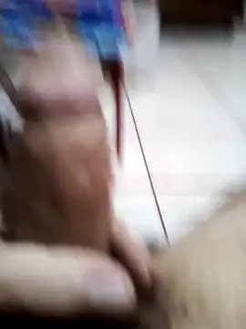 userbrasil12345 online show from 07/10/26, 04:39