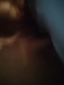 Kylie Moan online show from 11/13/25, 06:51