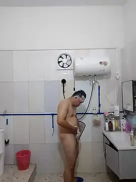 yuanwen574 online show from 04/29/26, 05:52