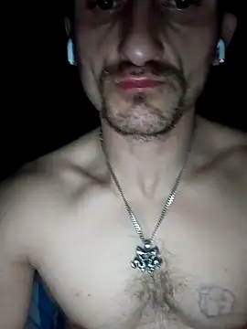 Radsjxh online show from 03/28/26, 12:54