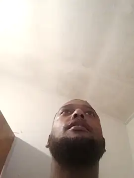 Magicdickbi online show from 10/01/25, 08:48