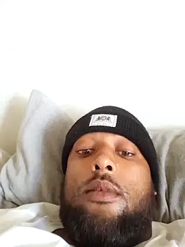 Magicdickbi online show from 11/01/25, 11:23