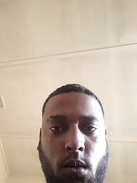 Magicdickbi online show from 11/19/25, 02:06