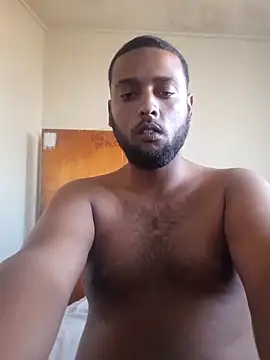 Magicdickbi online show from 11/23/25, 02:17