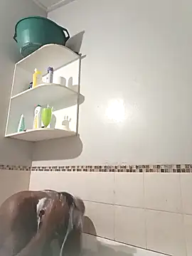 Magicdickbi online show from 04/12/26, 04:28