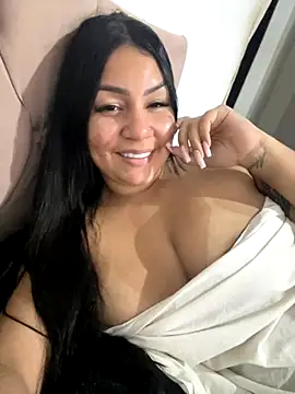 julianamascarada online show from 09/11/25, 01:28