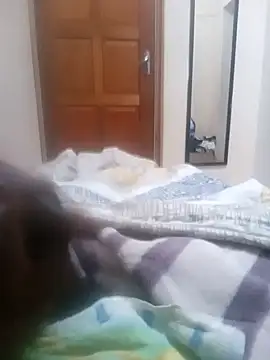 itachi thebro1 online show from 10/07/25, 03:25