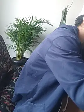 Tattoboy19cm online show from 10/24/25, 02:57