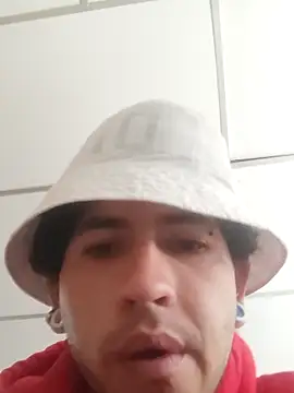 Tattoboy19cm online show from 11/07/25, 03:12