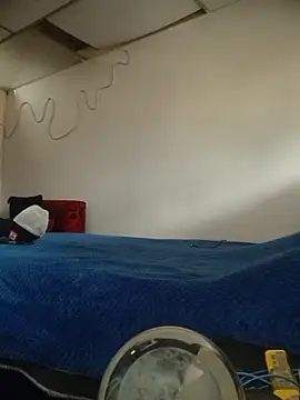 Snapshot of Tattoboy19cm chatting on 12/20/25, 05:53 Tattoboy19cm online show from 12/20/25, 05:53