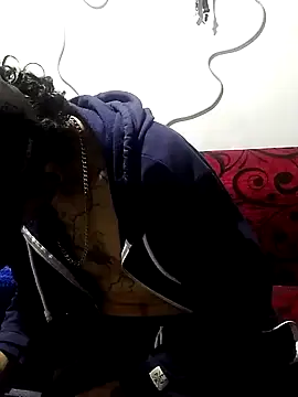 Snapshot of Tattoboy19cm chatting on 02/03/26, 02:53 Tattoboy19cm online show from 02/03/26, 02:53