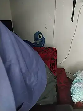 Snapshot of Tattoboy19cm chatting on 03/03/26, 05:13 Tattoboy19cm online show from 03/03/26, 05:13