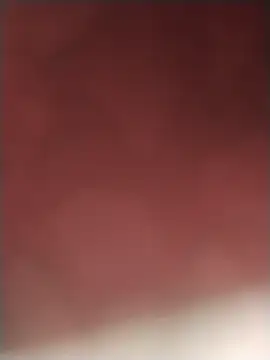 Snapshot of Tattoboy19cm chatting on 03/04/26, 05:08 Tattoboy19cm online show from 03/04/26, 05:08