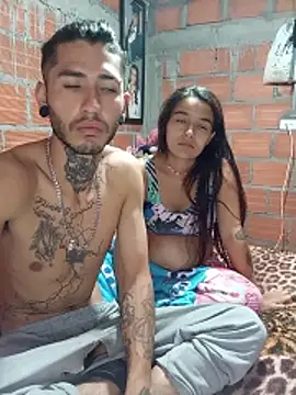 Tattoboy19cm online show from 04/25/26, 04:15