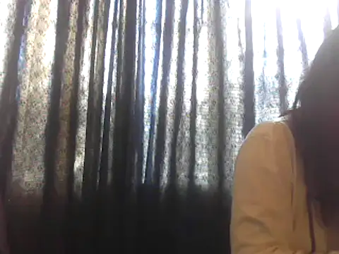 cute indianxo online show from 09/18/25, 06:48