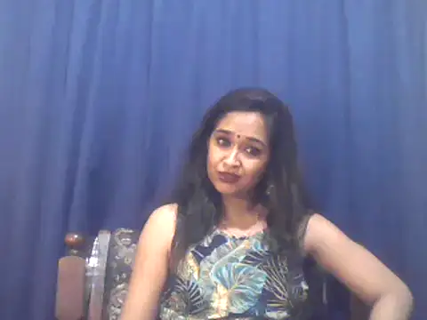 cute indianxo online show from 11/07/25, 06:41