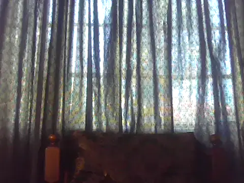 cute indianxo online show from 11/08/25, 10:59