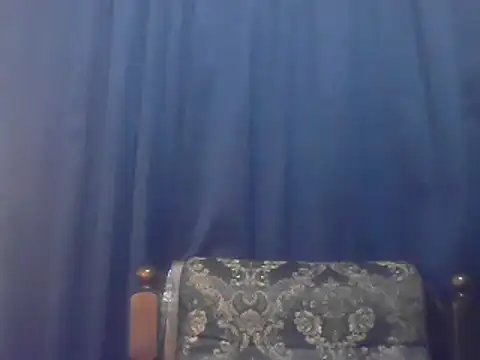 cute indianxo online show from 11/24/25, 09:36