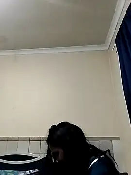 cute indianxo online show from 05/01/26, 09:30