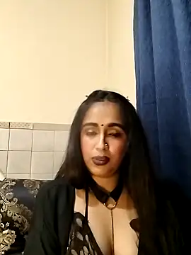 cute indianxo online show from 05/02/26, 06:57