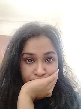 cute indianxo online show from 06/05/26, 08:53