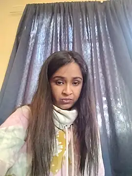cute indianxo online show from 06/06/26, 06:40