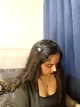cute indianxo online show from 06/08/26, 11:38
