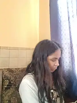 cute indianxo online show from 06/11/26, 08:56