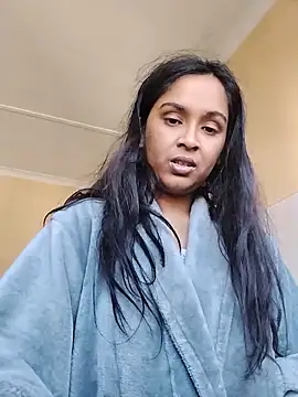 cute indianxo online show from 06/12/26, 07:29