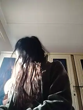 cute indianxo online show from 06/15/26, 05:31