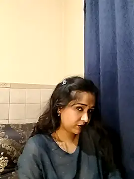 cute indianxo online show from 06/15/26, 08:00