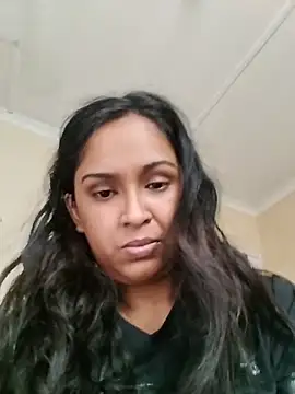 cute indianxo online show from 06/16/26, 09:56