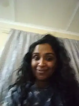 cute indianxo online show from 06/21/26, 03:58