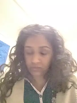 cute indianxo online show from 06/23/26, 04:10