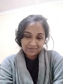 cute indianxo online show from 06/27/26, 12:26