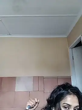 cute indianxo online show from 06/30/26, 06:25