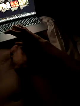 Snapshot of loregarss chatting on 12/05/25, 09:18 loregarss online show from 12/05/25, 09:18