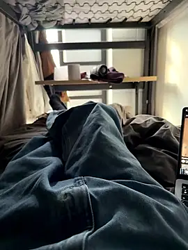 Snapshot of loregarss chatting on 01/06/26, 07:28 loregarss online show from 01/06/26, 07:28