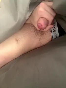 Snapshot of loregarss chatting on 01/08/26, 07:16 loregarss online show from 01/08/26, 07:16