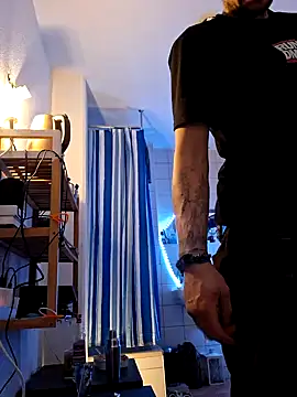 a7ex online show from 12/18/24, 11:30