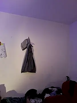 Snapshot of a7ex chatting on 12/29/24, 12:45 a7ex online show from 12/29/24, 12:45