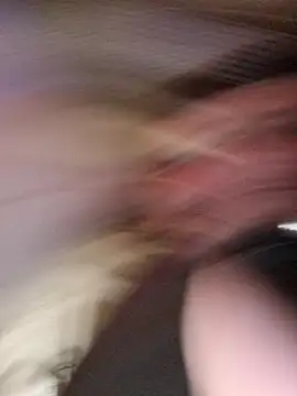 Snapshot of a7ex chatting on 12/29/24, 05:12 a7ex online show from 12/29/24, 05:12