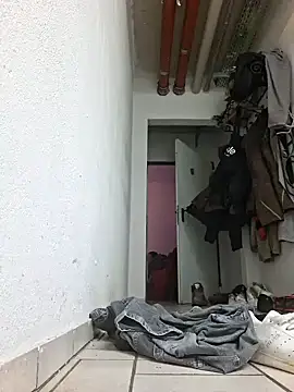 Snapshot of a7ex chatting on 01/07/25, 12:34 a7ex online show from 01/07/25, 12:34