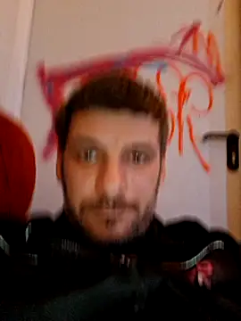 Snapshot of a7ex chatting on 01/14/25, 12:11 a7ex online show from 01/14/25, 12:11