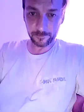 Snapshot of a7ex chatting on 09/09/25, 06:07 a7ex online show from 09/09/25, 06:07